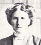 Photo of photos/thumb_Eliza Christina McLennan 1876-1959 portrait